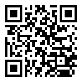 http://yunzhikong.cn/new/59856.html