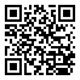 http://yunzhikong.cn/new/59857.html