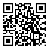 http://yunzhikong.cn/new/59858.html