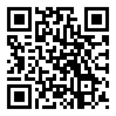 http://yunzhikong.cn/new/59859.html