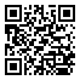 http://yunzhikong.cn/new/5986.html