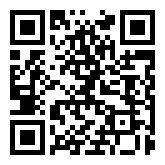 http://yunzhikong.cn/new/59861.html