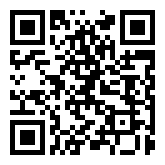http://yunzhikong.cn/new/59862.html