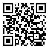http://yunzhikong.cn/new/59863.html