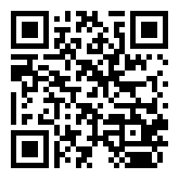 http://yunzhikong.cn/new/59864.html