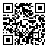http://yunzhikong.cn/new/59865.html
