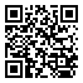 http://yunzhikong.cn/new/59866.html