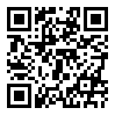 http://yunzhikong.cn/new/59867.html