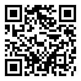 http://yunzhikong.cn/new/59868.html