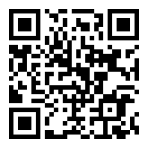 http://yunzhikong.cn/new/59869.html
