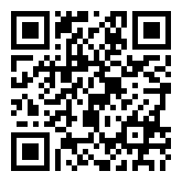 http://yunzhikong.cn/new/5987.html
