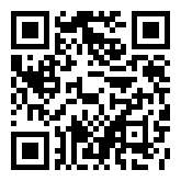 http://yunzhikong.cn/new/59870.html