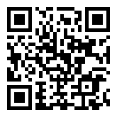 http://yunzhikong.cn/new/59871.html