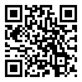 http://yunzhikong.cn/new/59872.html