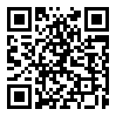 http://yunzhikong.cn/new/59873.html