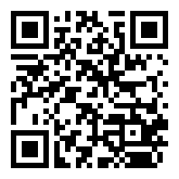 http://yunzhikong.cn/new/59874.html