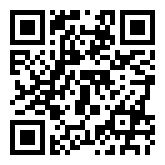 http://yunzhikong.cn/new/59875.html