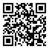 http://yunzhikong.cn/new/59876.html
