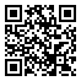 http://yunzhikong.cn/new/59877.html