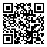 http://yunzhikong.cn/new/59878.html