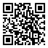 http://yunzhikong.cn/new/59879.html