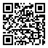 http://yunzhikong.cn/new/5988.html