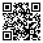 http://yunzhikong.cn/new/59880.html
