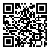 http://yunzhikong.cn/new/59881.html