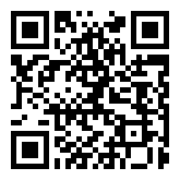 http://yunzhikong.cn/new/59882.html