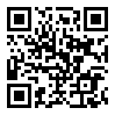 http://yunzhikong.cn/new/59883.html