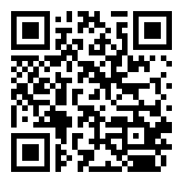 http://yunzhikong.cn/new/59884.html