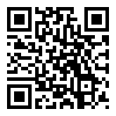http://yunzhikong.cn/new/59885.html