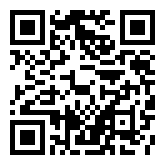 http://yunzhikong.cn/new/59886.html