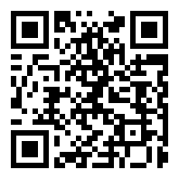 http://yunzhikong.cn/new/59887.html