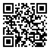 http://yunzhikong.cn/new/59888.html