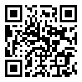 http://yunzhikong.cn/new/59889.html