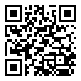 http://yunzhikong.cn/new/5989.html