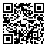 http://yunzhikong.cn/new/59890.html