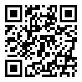 http://yunzhikong.cn/new/59891.html