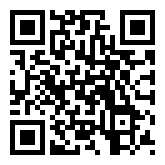 http://yunzhikong.cn/new/59892.html