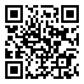 http://yunzhikong.cn/new/59893.html