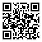 http://yunzhikong.cn/new/59894.html