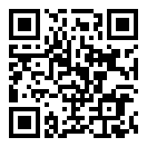 http://yunzhikong.cn/new/59895.html