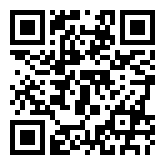 http://yunzhikong.cn/new/59896.html