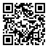 http://yunzhikong.cn/new/59897.html