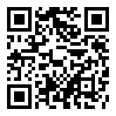 http://yunzhikong.cn/new/59898.html