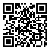 http://yunzhikong.cn/new/59899.html