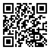 http://yunzhikong.cn/new/599.html