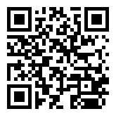 http://yunzhikong.cn/new/59900.html