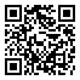 http://yunzhikong.cn/new/59901.html